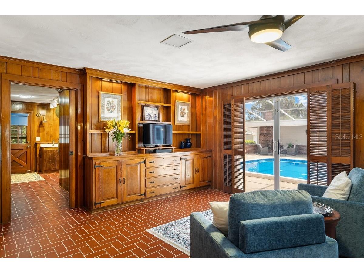 639 & 659 John Anderson Drive Ormond Beach FL 32176 V4949103 image34