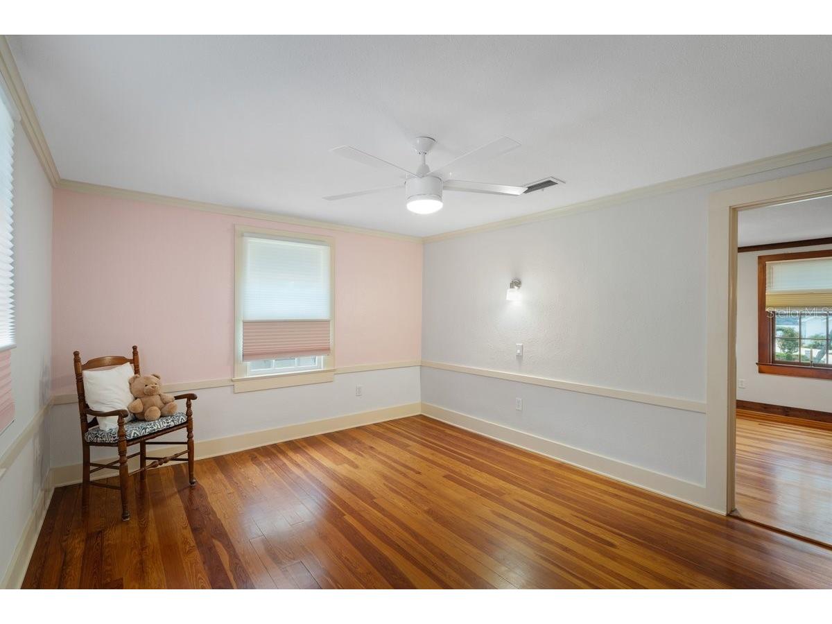639 & 659 John Anderson Drive Ormond Beach FL 32176 V4949103 image37