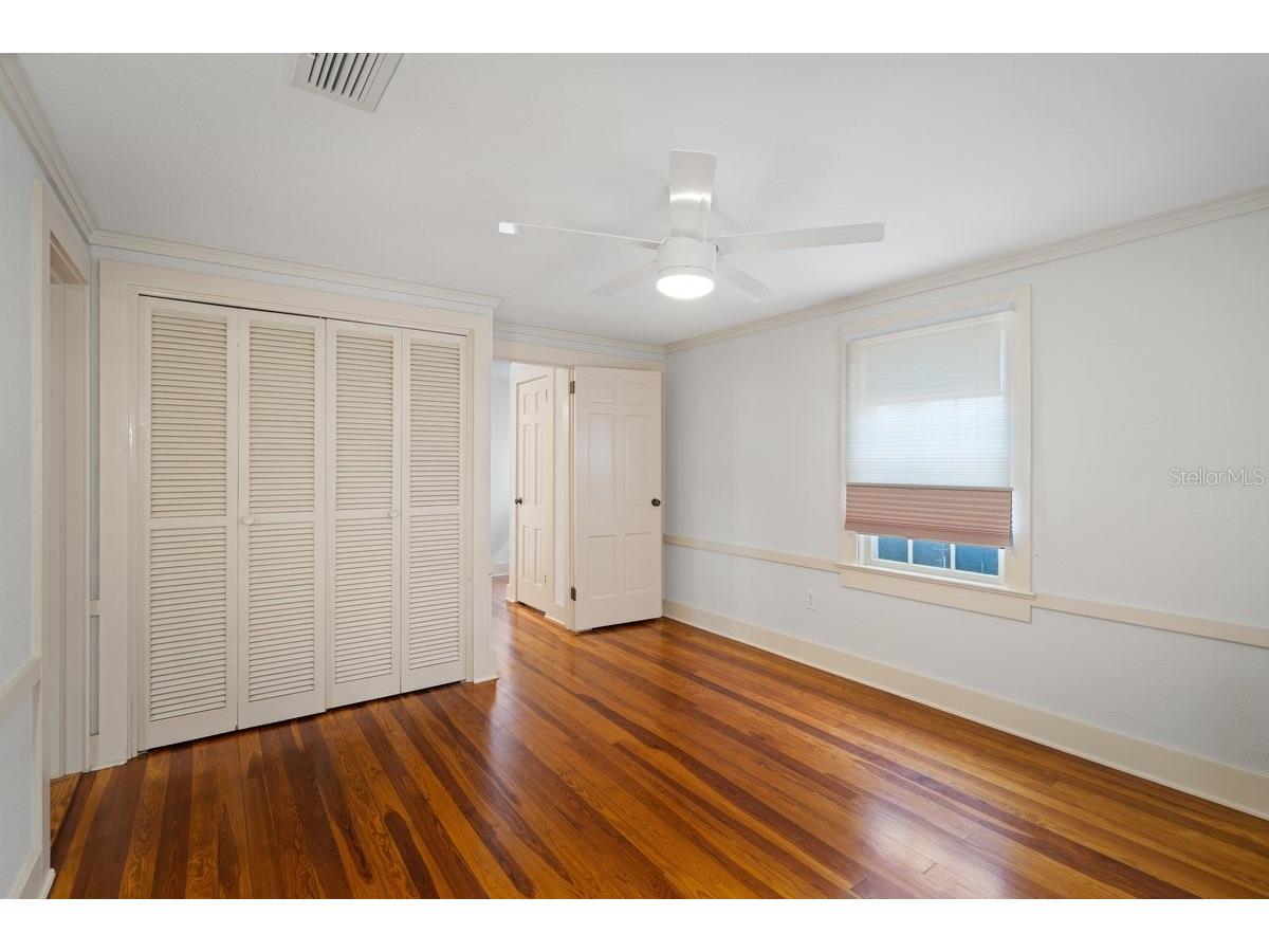 639 & 659 John Anderson Drive Ormond Beach FL 32176 V4949103 image38