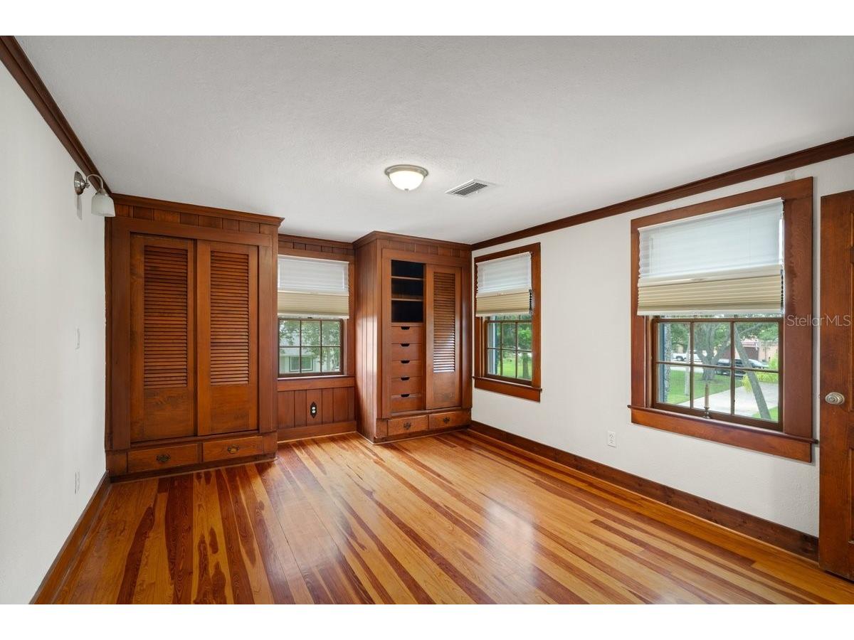 639 & 659 John Anderson Drive Ormond Beach FL 32176 V4949103 image39