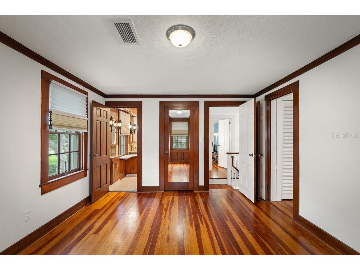 639 & 659 John Anderson Drive Ormond Beach FL 32176 V4949103 image40