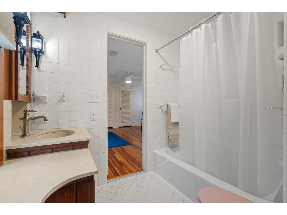 639 & 659 John Anderson Drive Ormond Beach FL 32176 V4949103 image41