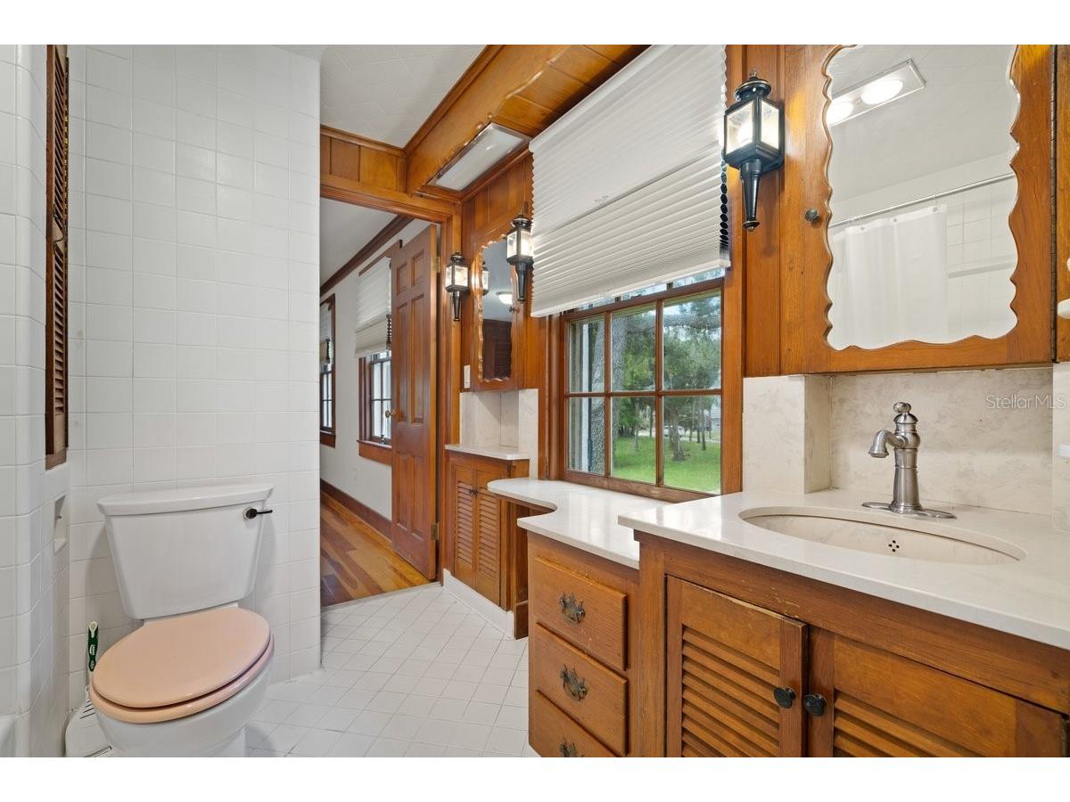 639 & 659 John Anderson Drive Ormond Beach FL 32176 V4949103 image42