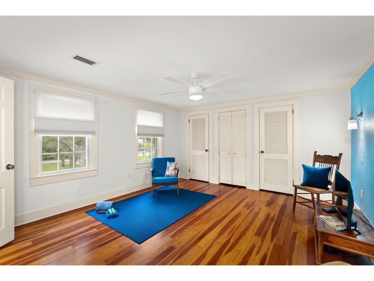 639 & 659 John Anderson Drive Ormond Beach FL 32176 V4949103 image43