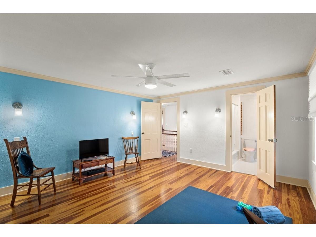 639 & 659 John Anderson Drive Ormond Beach FL 32176 V4949103 image44