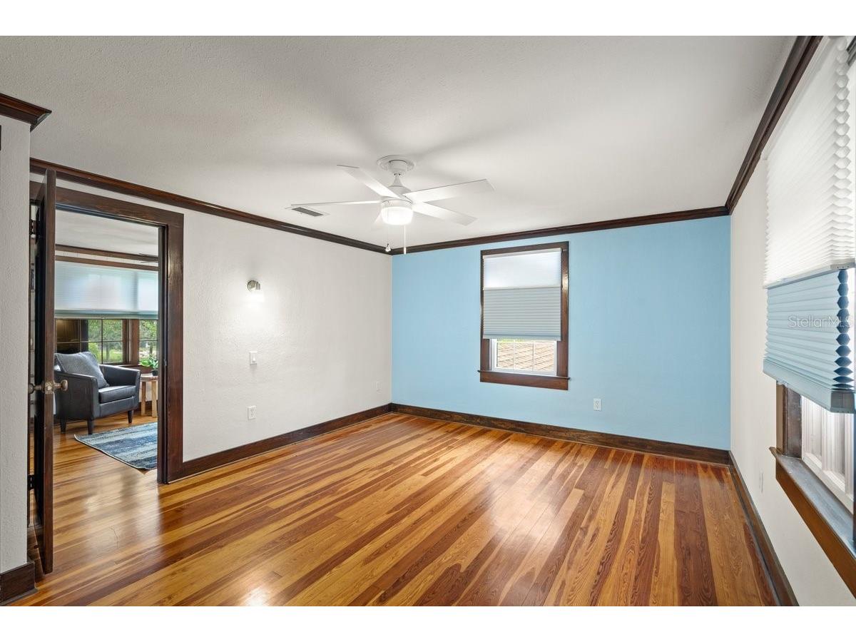 639 & 659 John Anderson Drive Ormond Beach FL 32176 V4949103 image45