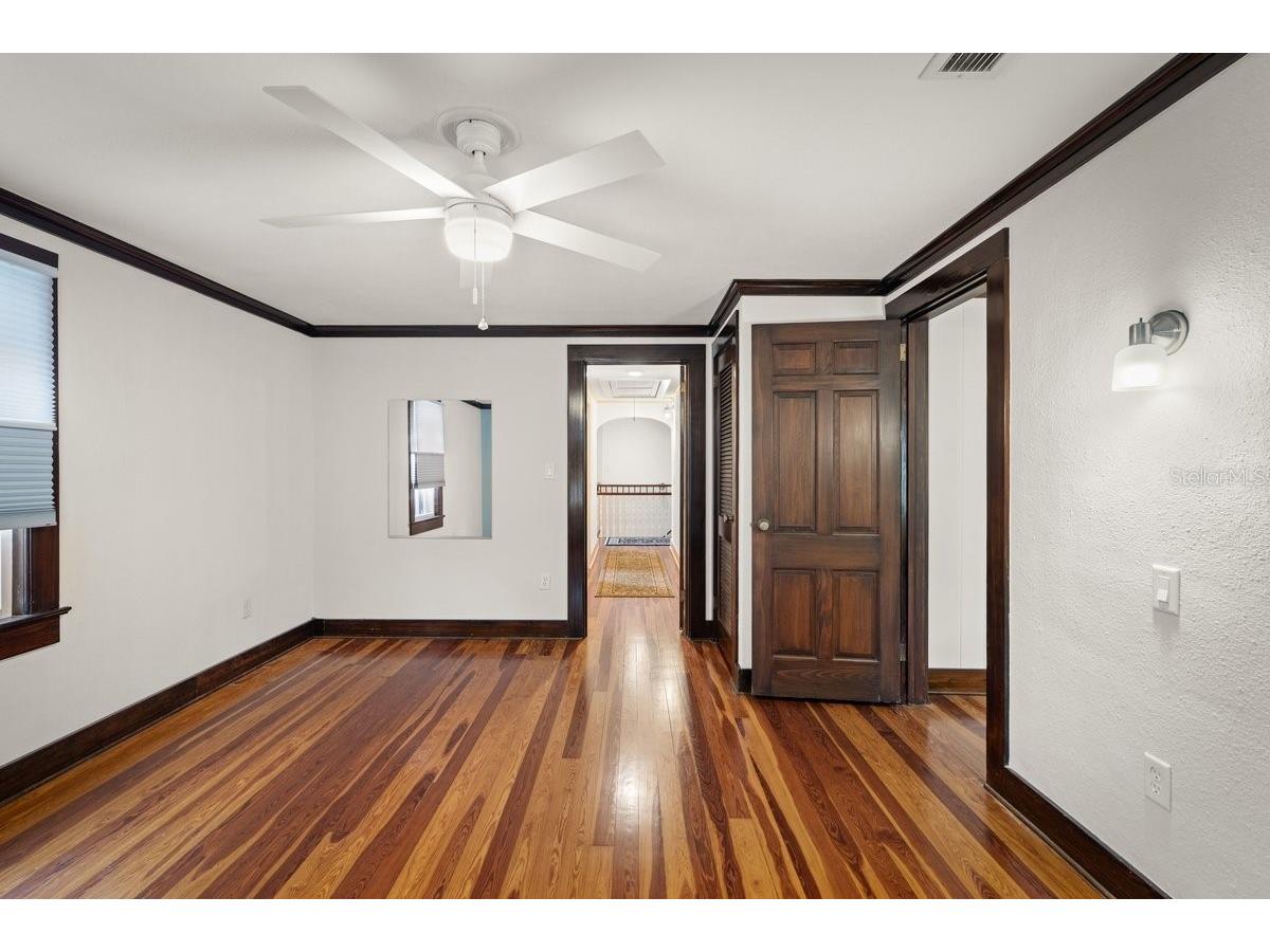 639 & 659 John Anderson Drive Ormond Beach FL 32176 V4949103 image46