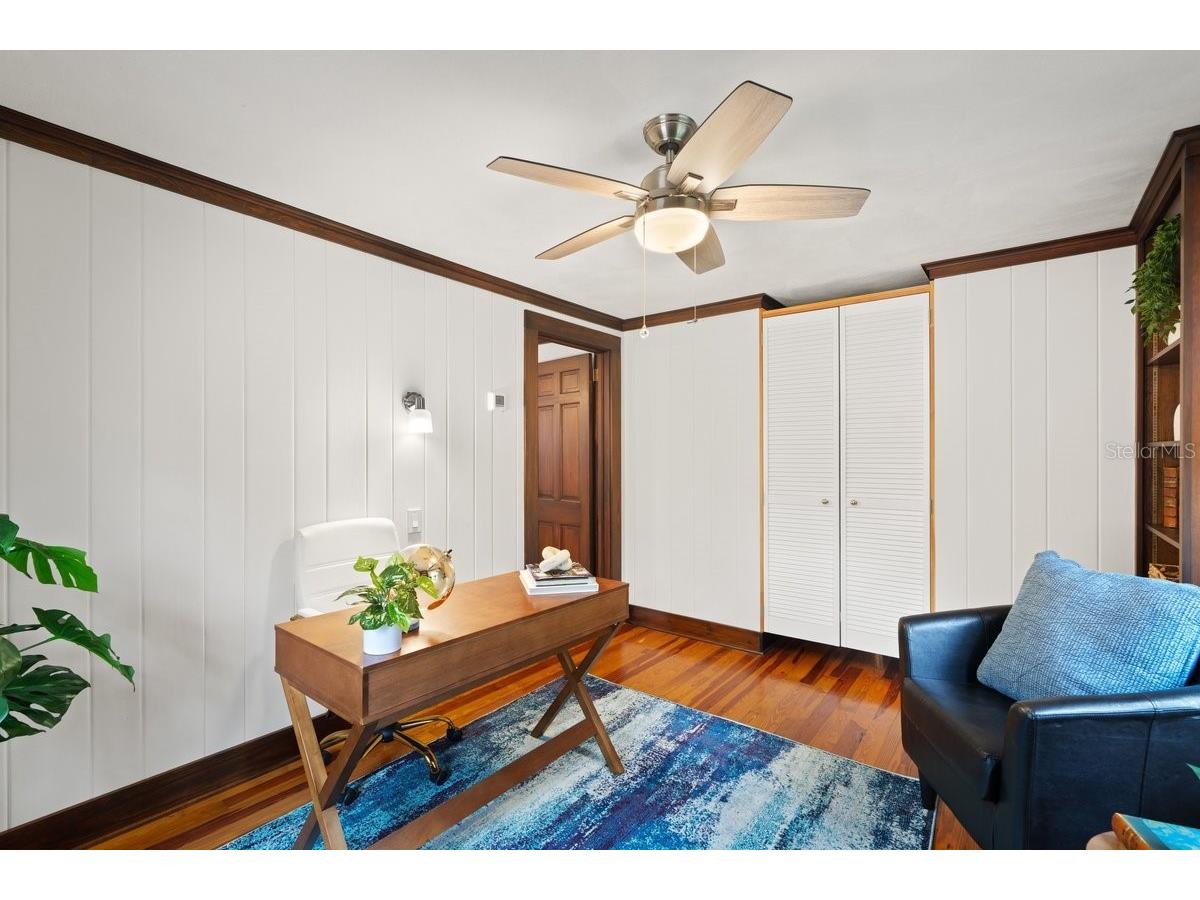 639 & 659 John Anderson Drive Ormond Beach FL 32176 V4949103 image48