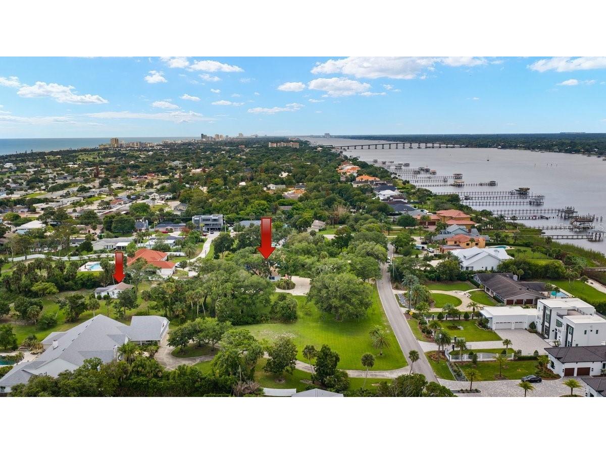 639 & 659 John Anderson Drive Ormond Beach FL 32176 V4949103 image5