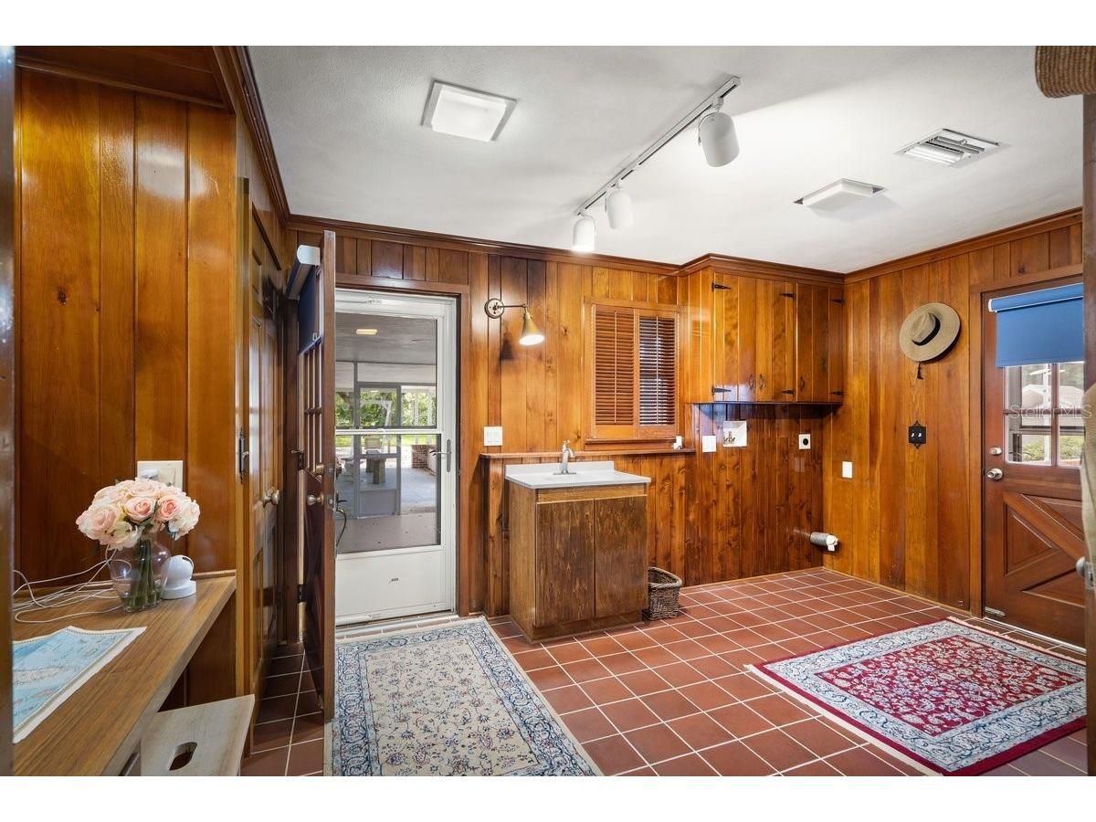 639 & 659 John Anderson Drive Ormond Beach FL 32176 V4949103 image50