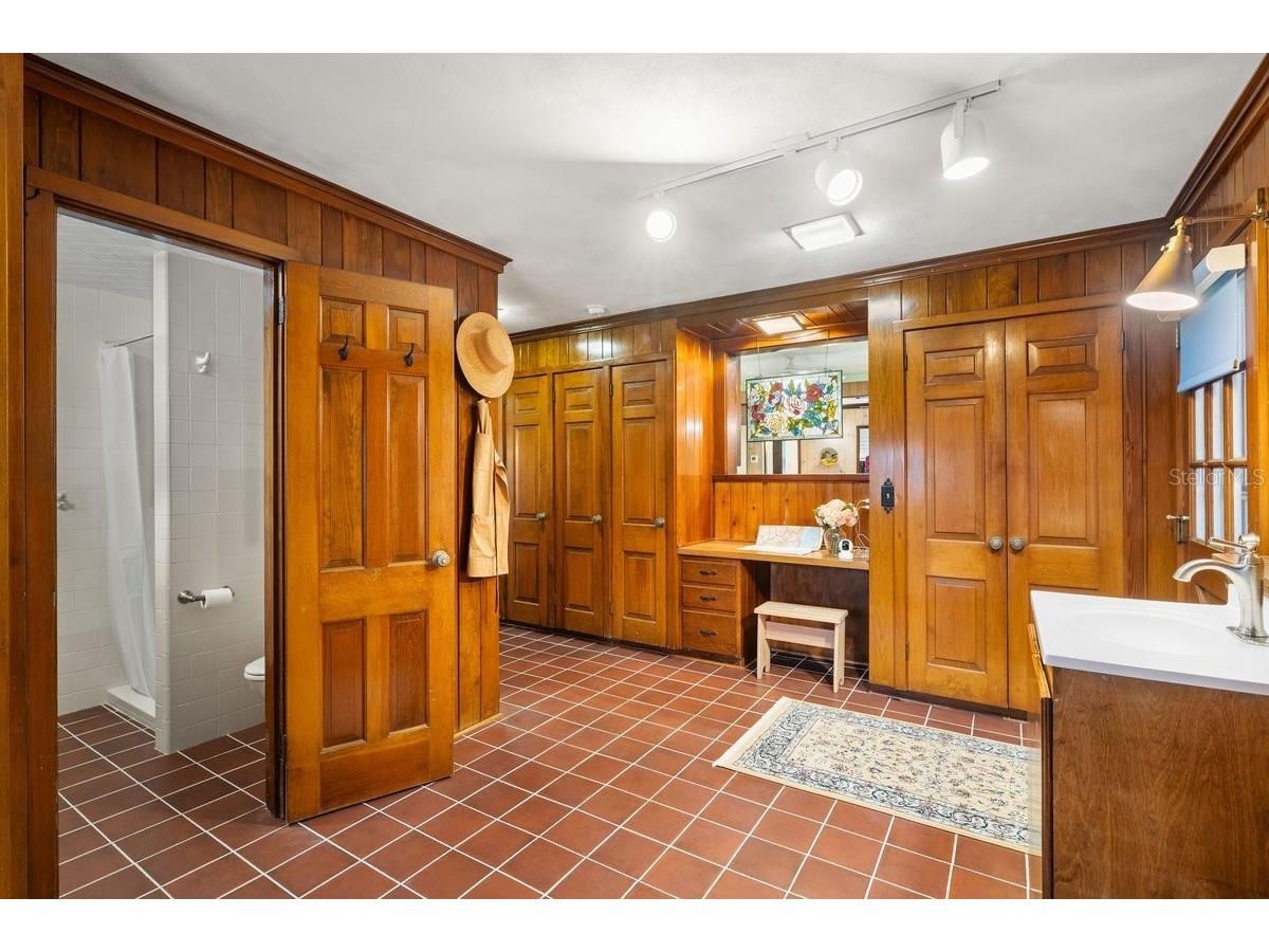 639 & 659 John Anderson Drive Ormond Beach FL 32176 V4949103 image51