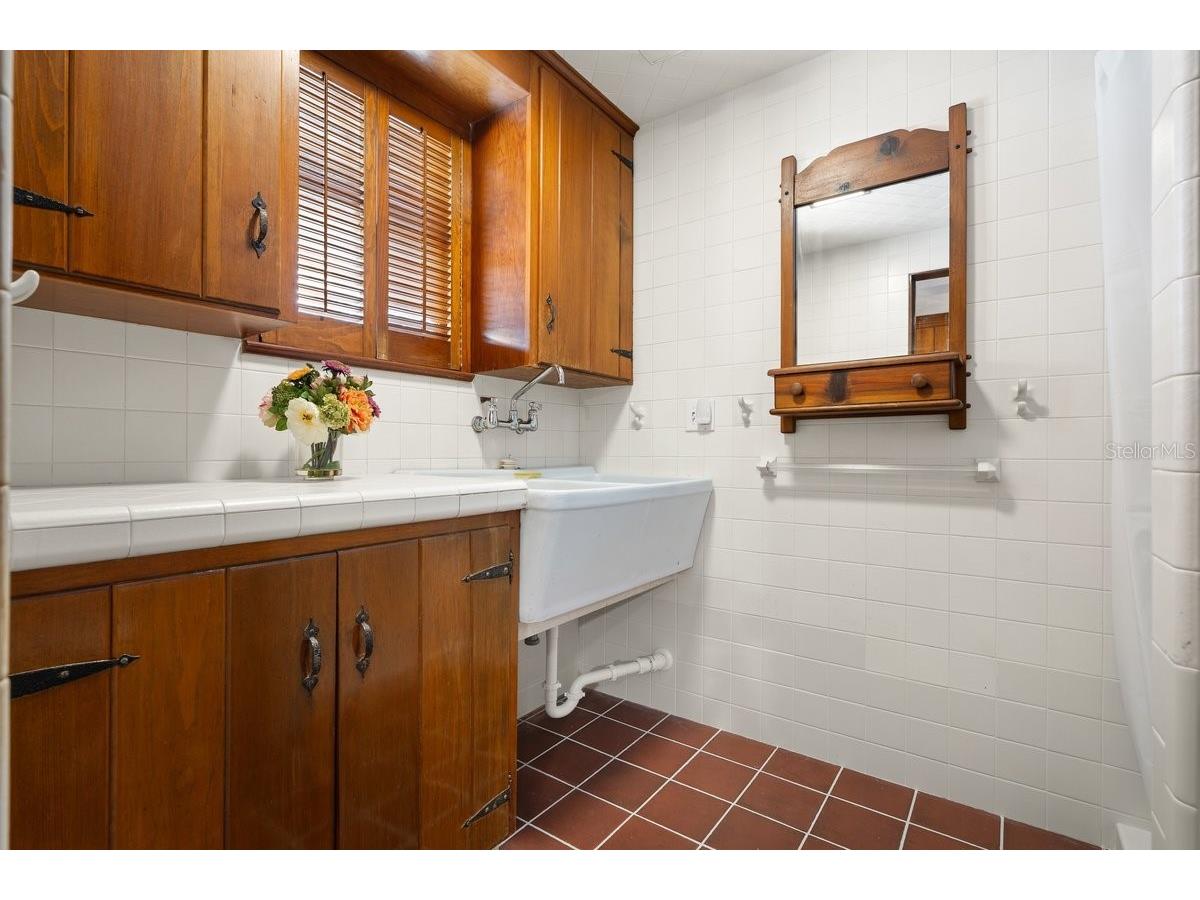 639 & 659 John Anderson Drive Ormond Beach FL 32176 V4949103 image52