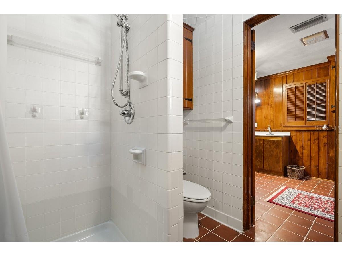 639 & 659 John Anderson Drive Ormond Beach FL 32176 V4949103 image53
