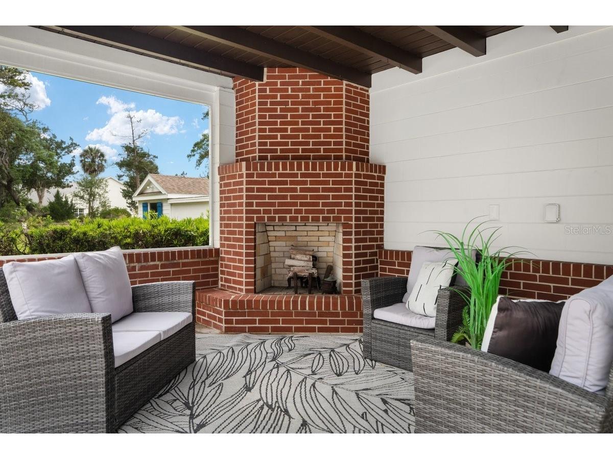 639 & 659 John Anderson Drive Ormond Beach FL 32176 V4949103 image54