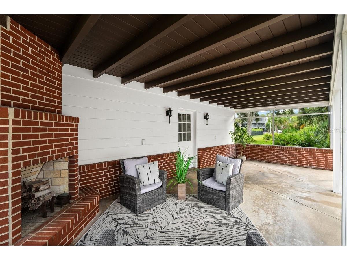 639 & 659 John Anderson Drive Ormond Beach FL 32176 V4949103 image55