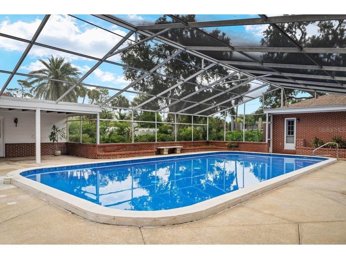 639 & 659 John Anderson Drive Ormond Beach FL 32176 V4949103 image56