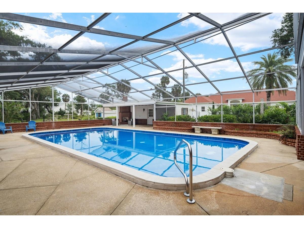 639 & 659 John Anderson Drive Ormond Beach FL 32176 V4949103 image57