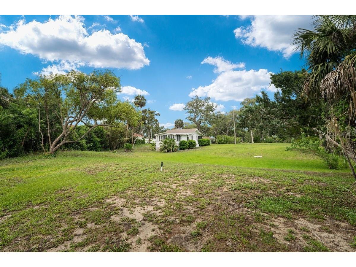 639 & 659 John Anderson Drive Ormond Beach FL 32176 V4949103 image58