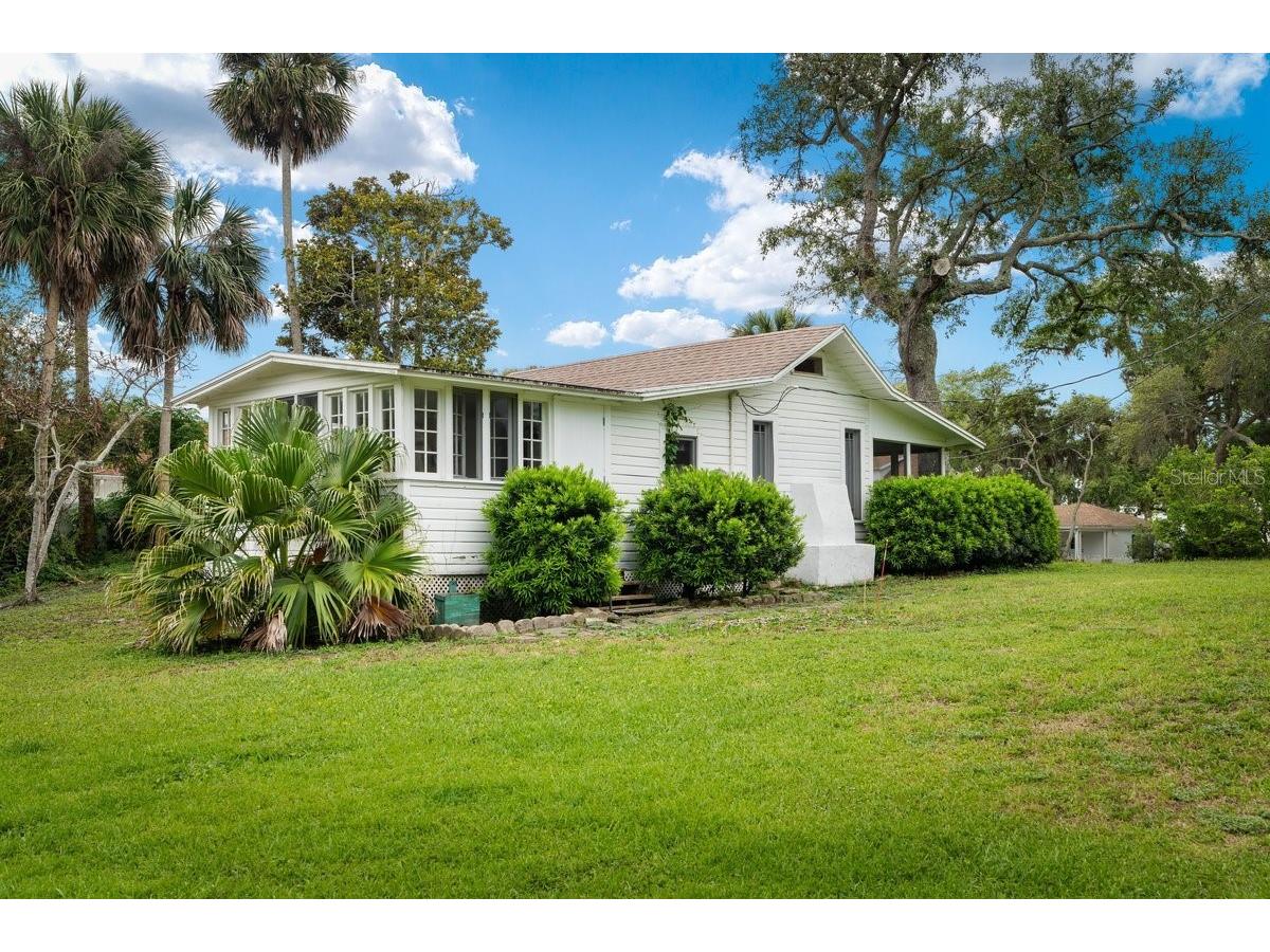 639 & 659 John Anderson Drive Ormond Beach FL 32176 V4949103 image59