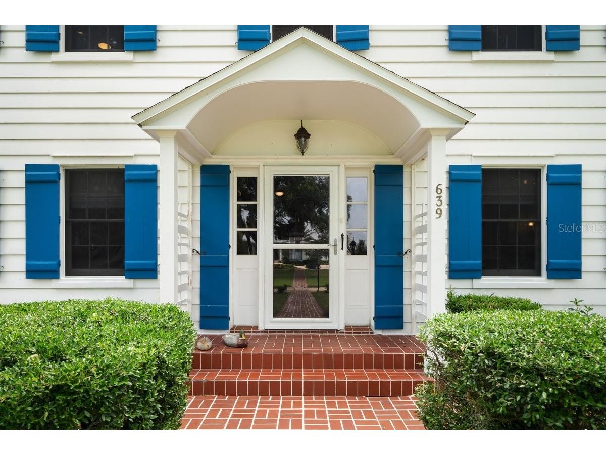 639 & 659 John Anderson Drive Ormond Beach FL 32176 V4949103 image6