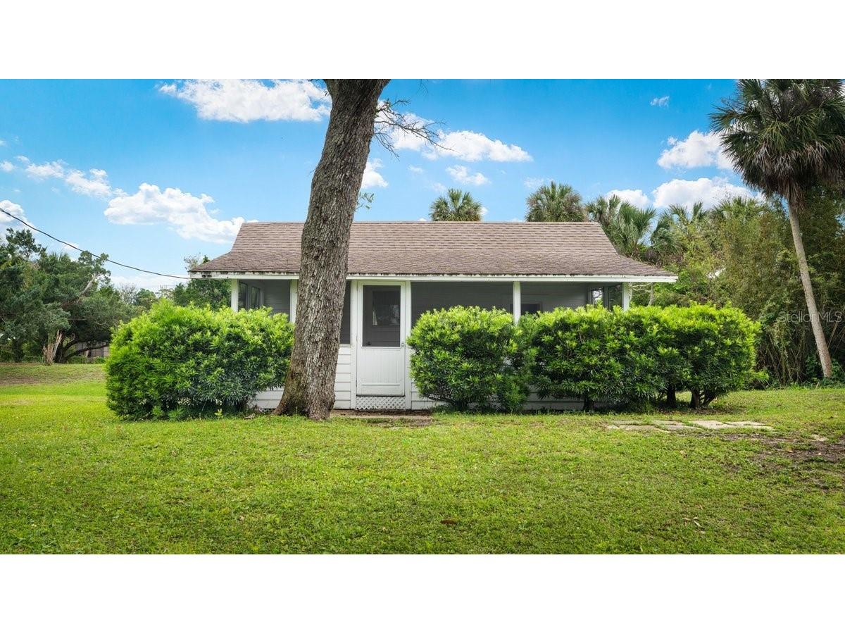 639 & 659 John Anderson Drive Ormond Beach FL 32176 V4949103 image60