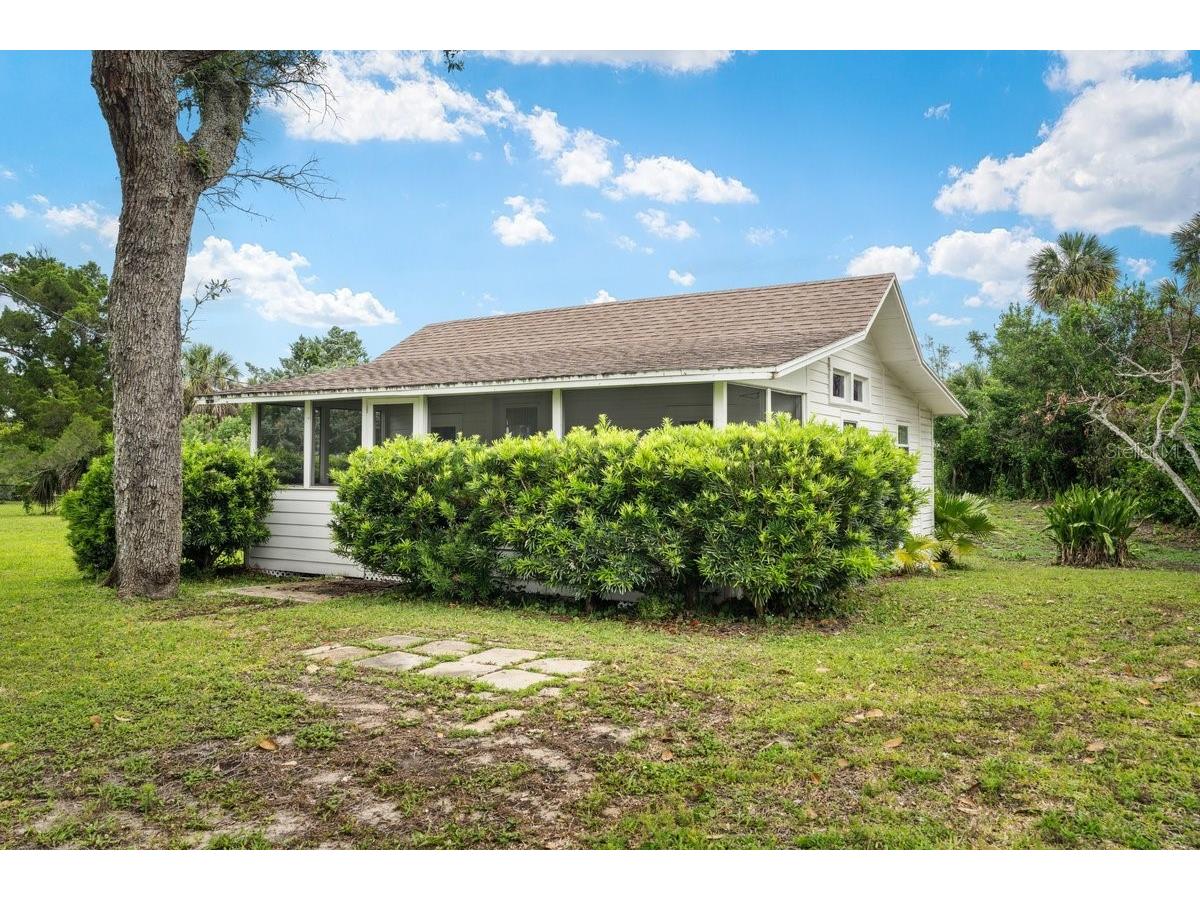 639 & 659 John Anderson Drive Ormond Beach FL 32176 V4949103 image61