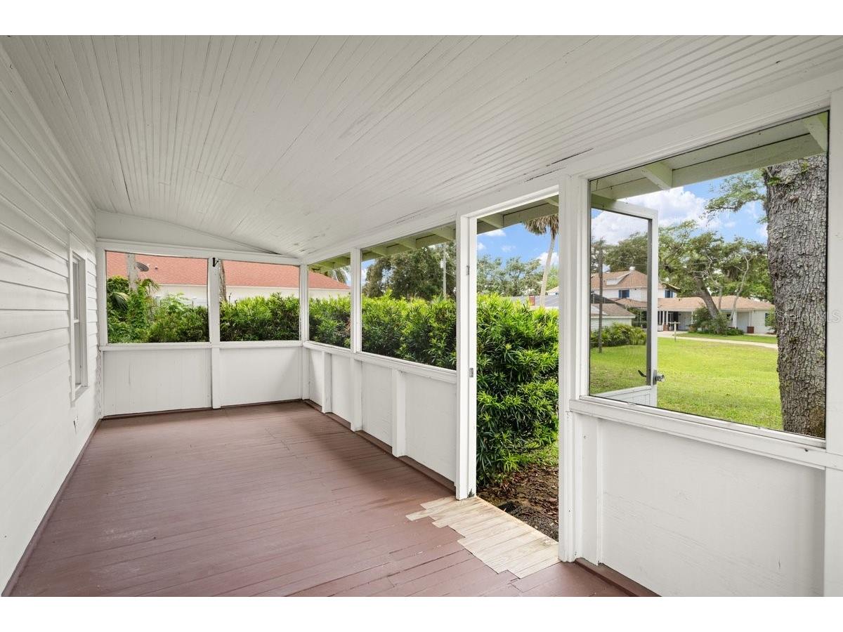 639 & 659 John Anderson Drive Ormond Beach FL 32176 V4949103 image62