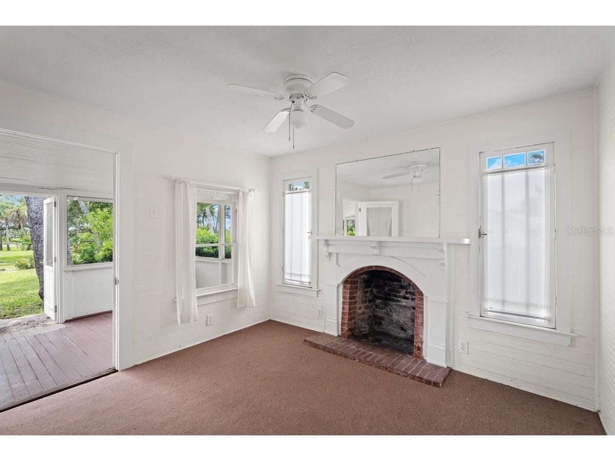 639 & 659 John Anderson Drive Ormond Beach FL 32176 V4949103 image63
