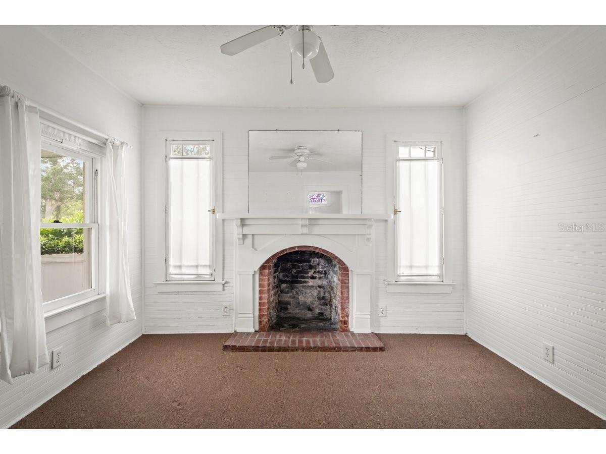 639 & 659 John Anderson Drive Ormond Beach FL 32176 V4949103 image64