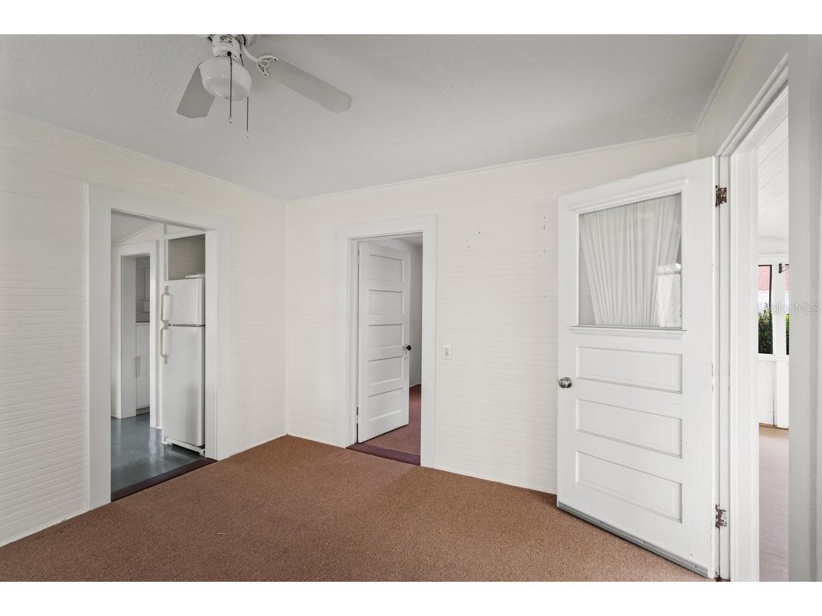 639 & 659 John Anderson Drive Ormond Beach FL 32176 V4949103 image65