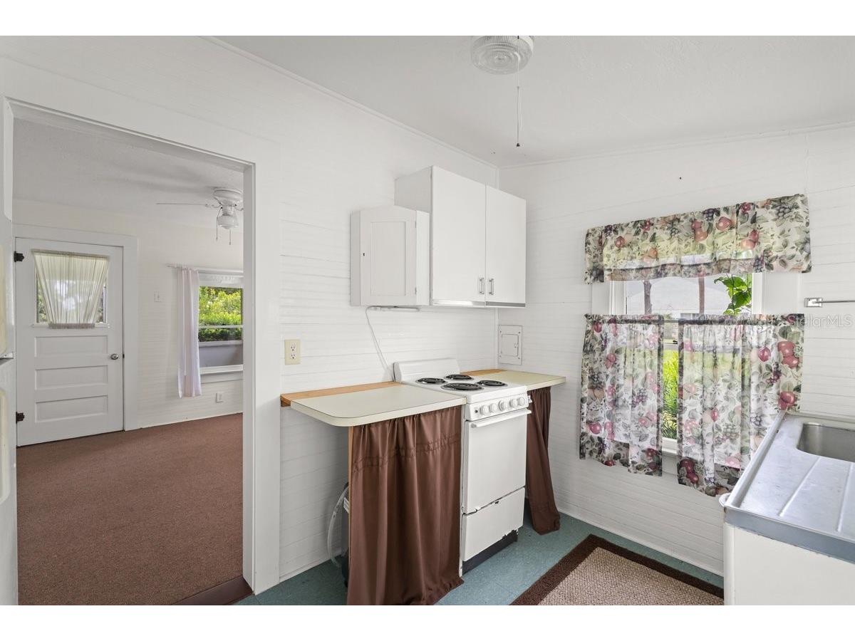 639 & 659 John Anderson Drive Ormond Beach FL 32176 V4949103 image66