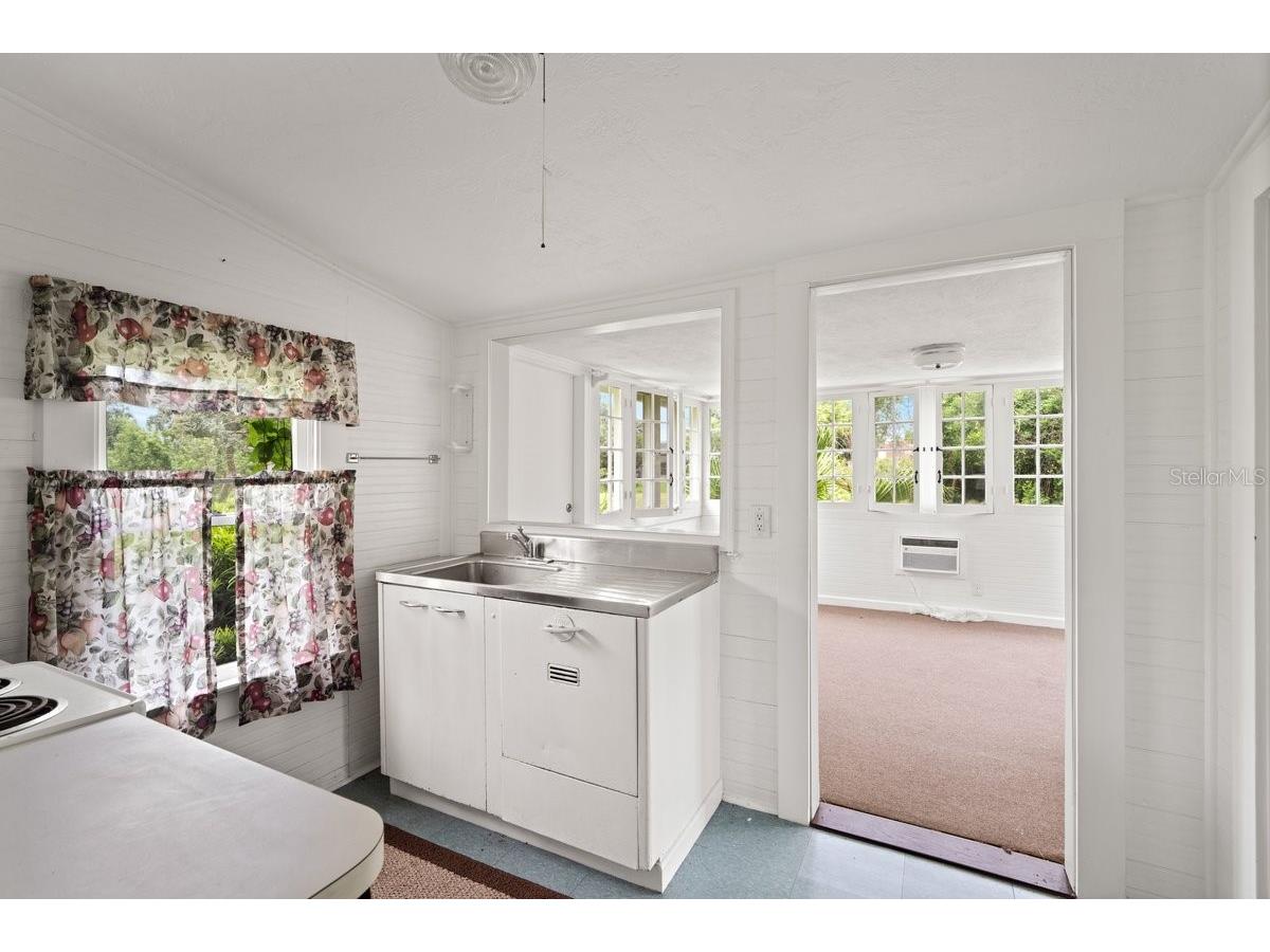 639 & 659 John Anderson Drive Ormond Beach FL 32176 V4949103 image67
