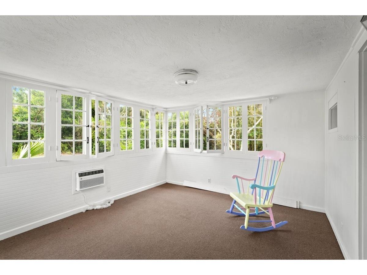 639 & 659 John Anderson Drive Ormond Beach FL 32176 V4949103 image69