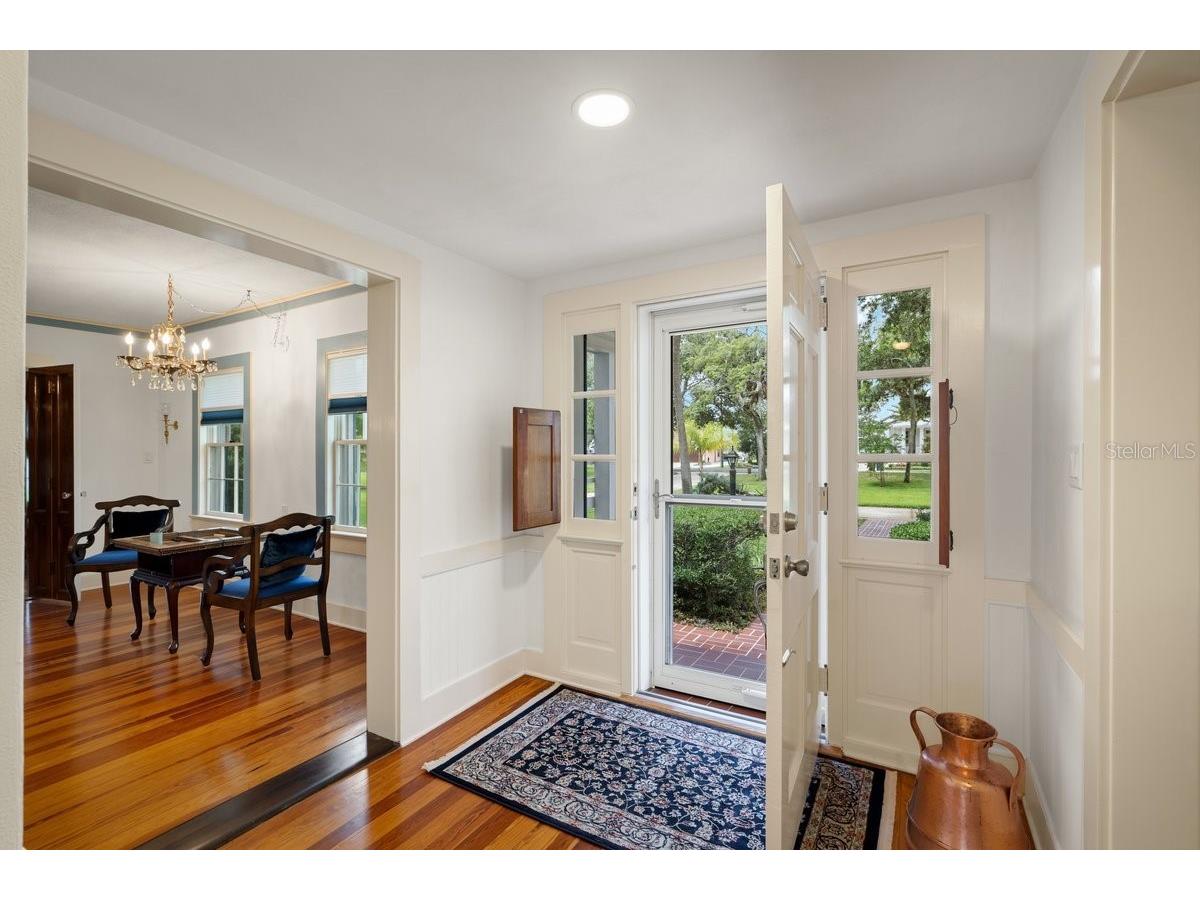 639 & 659 John Anderson Drive Ormond Beach FL 32176 V4949103 image7
