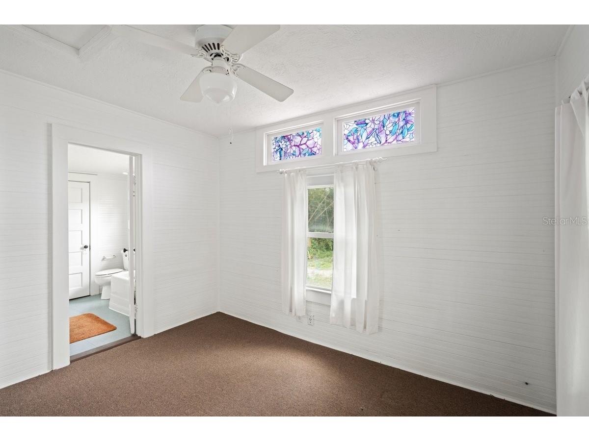 639 & 659 John Anderson Drive Ormond Beach FL 32176 V4949103 image71