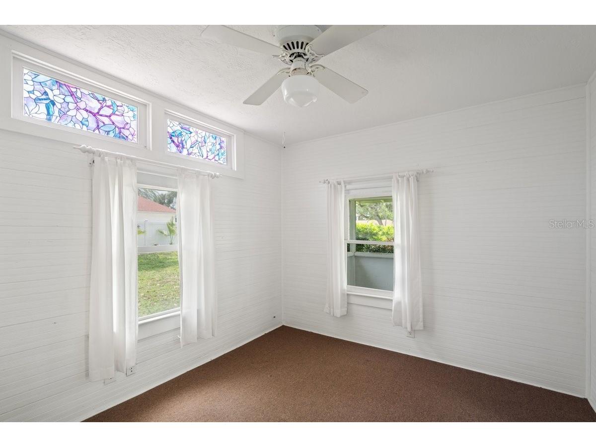 639 & 659 John Anderson Drive Ormond Beach FL 32176 V4949103 image72