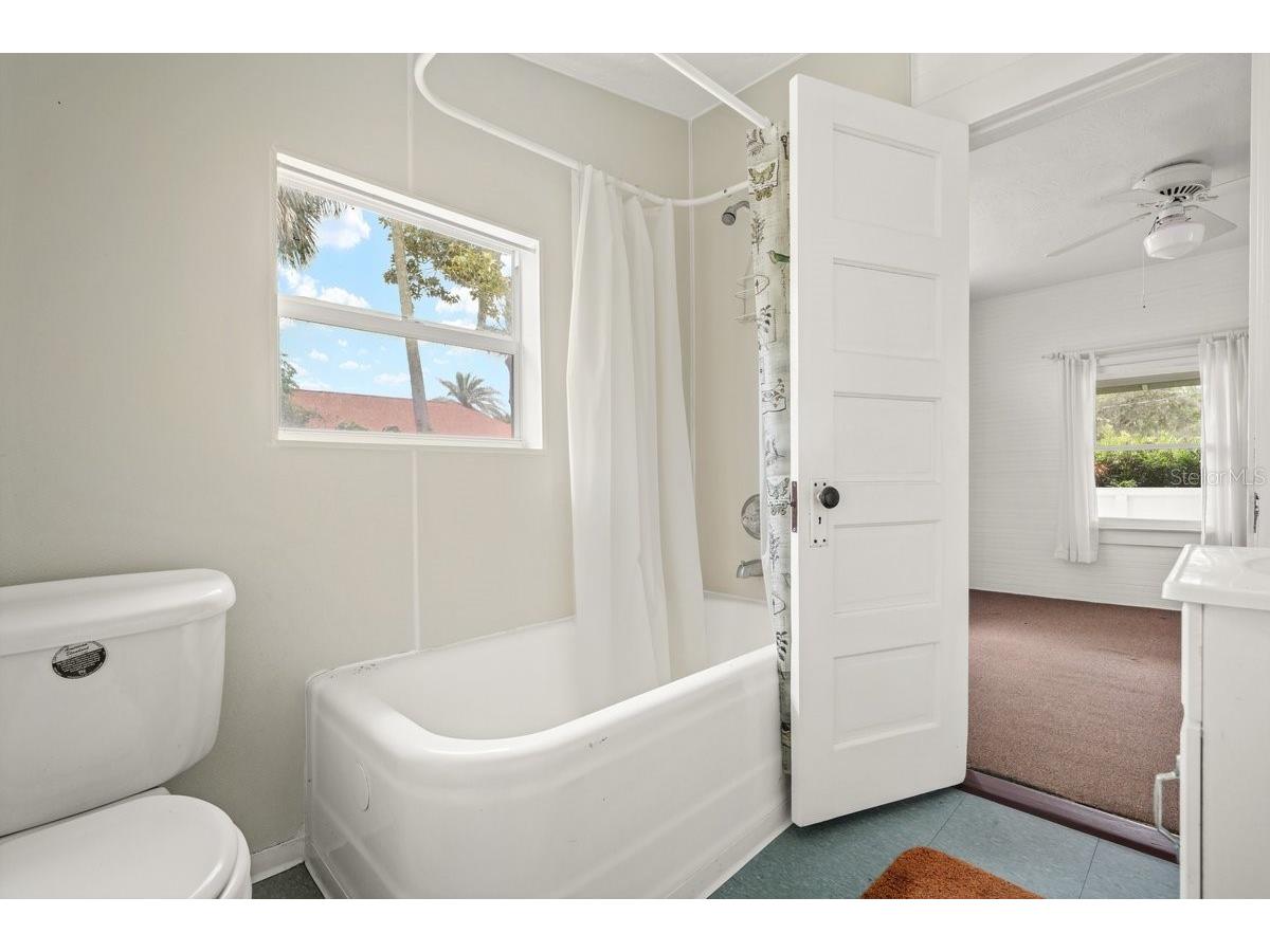 639 & 659 John Anderson Drive Ormond Beach FL 32176 V4949103 image73