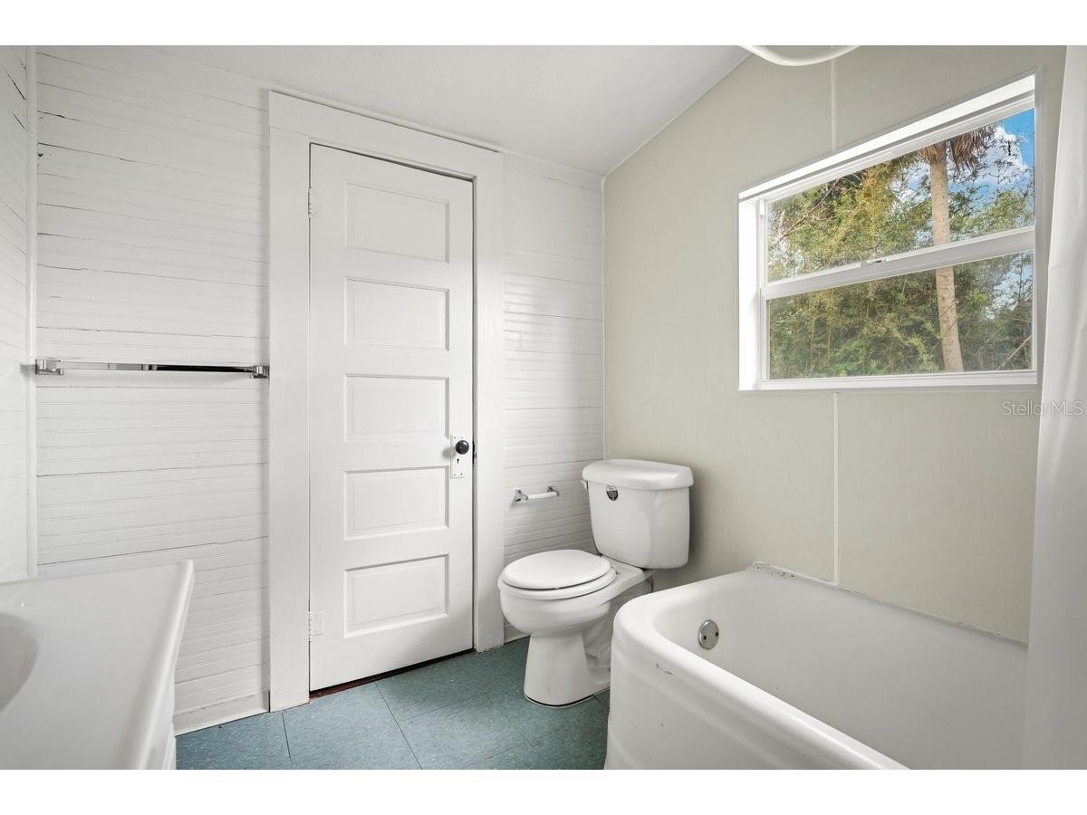 639 & 659 John Anderson Drive Ormond Beach FL 32176 V4949103 image74