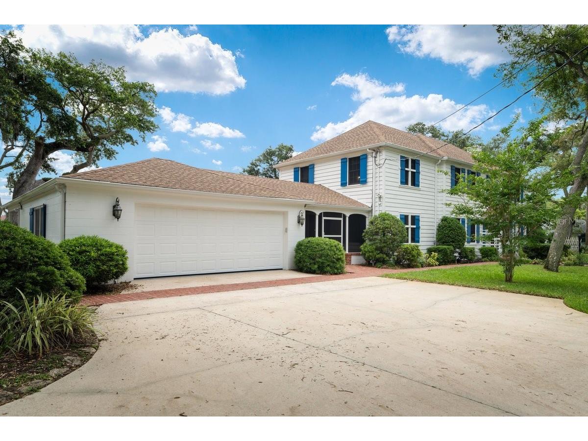 639 & 659 John Anderson Drive Ormond Beach FL 32176 V4949103 image76