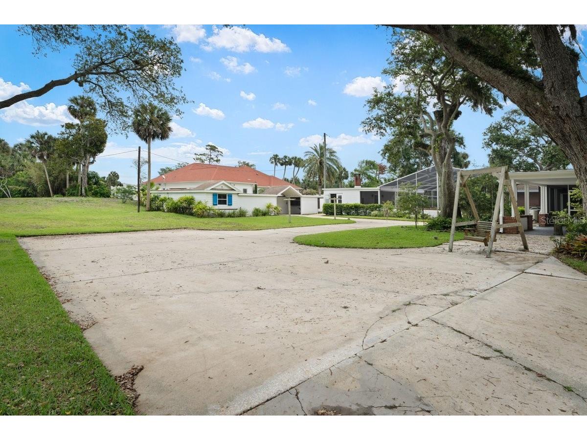 639 & 659 John Anderson Drive Ormond Beach FL 32176 V4949103 image77