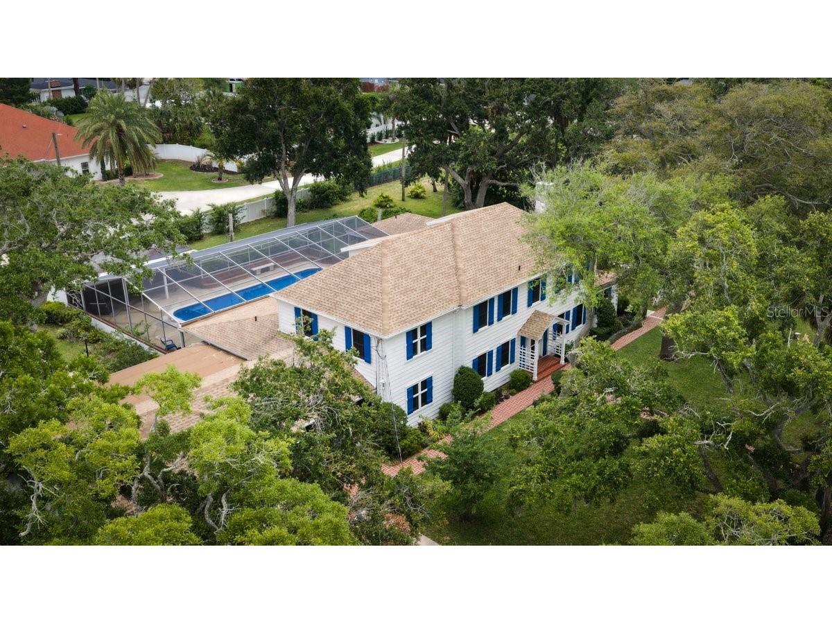 639 & 659 John Anderson Drive Ormond Beach FL 32176 V4949103 image78