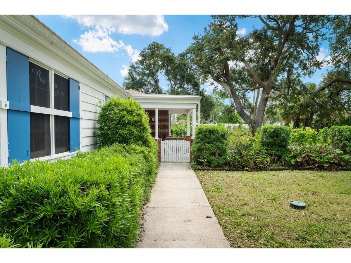 639 & 659 John Anderson Drive Ormond Beach FL 32176 V4949103 image79