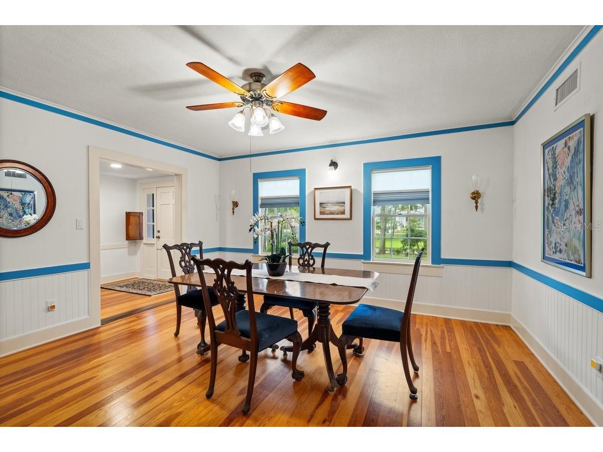 639 & 659 John Anderson Drive Ormond Beach FL 32176 V4949103 image8