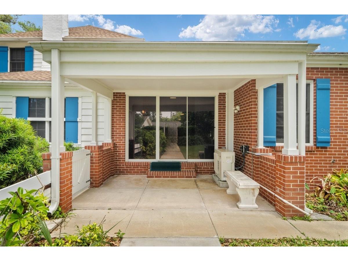 639 & 659 John Anderson Drive Ormond Beach FL 32176 V4949103 image80