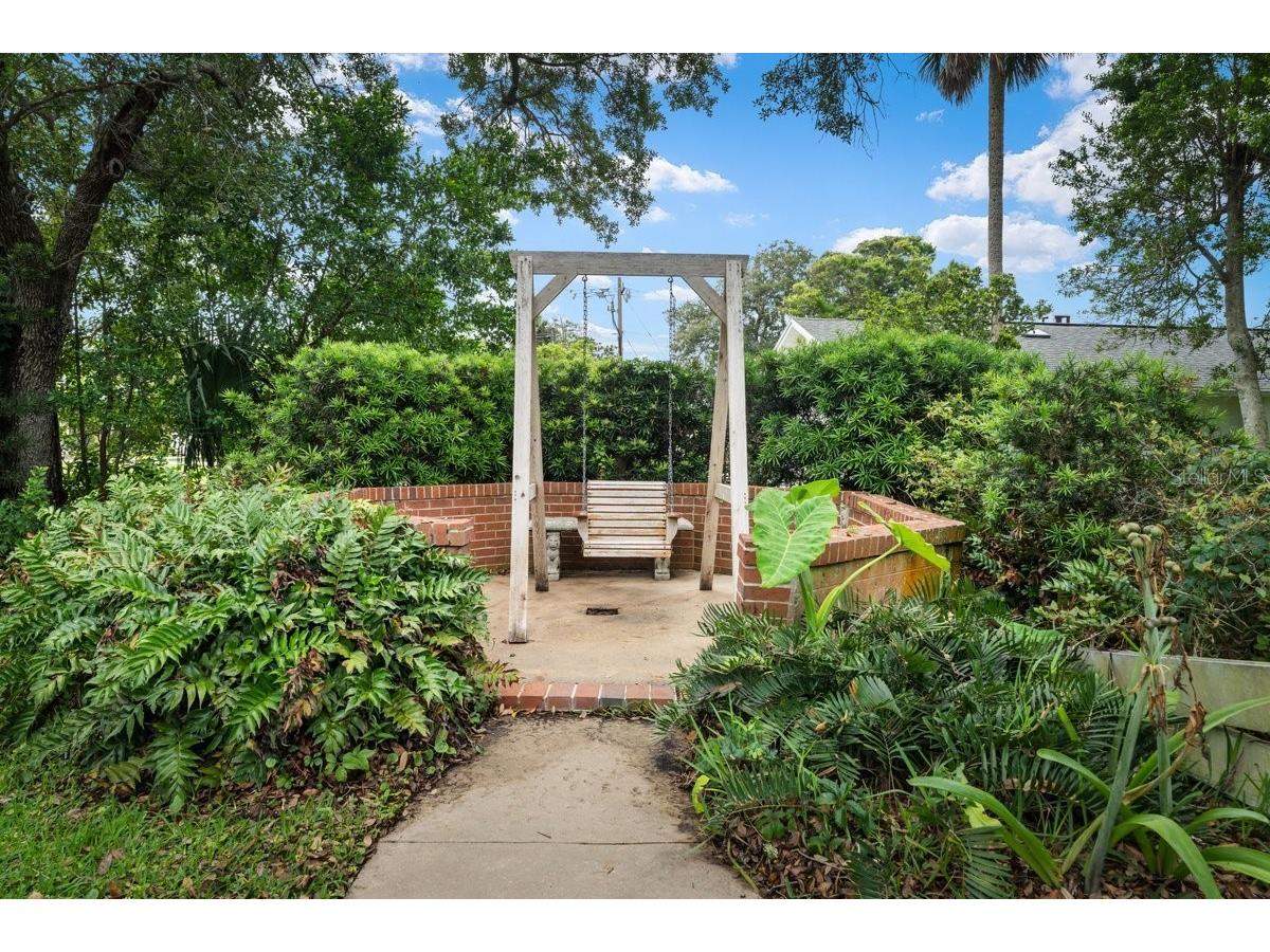 639 & 659 John Anderson Drive Ormond Beach FL 32176 V4949103 image81