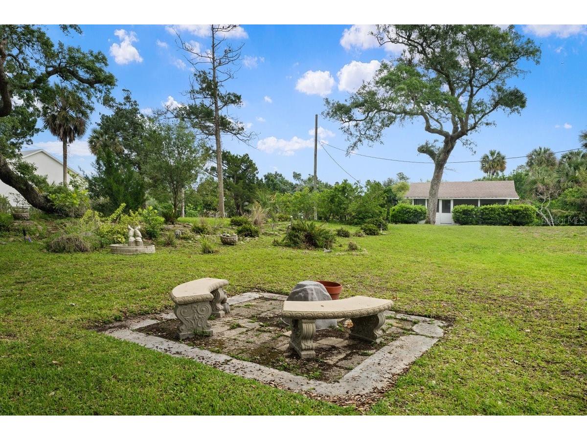 639 & 659 John Anderson Drive Ormond Beach FL 32176 V4949103 image82