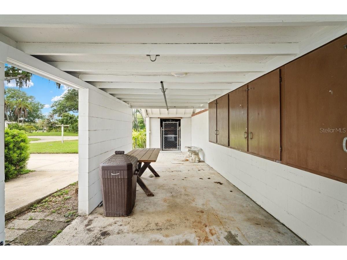639 & 659 John Anderson Drive Ormond Beach FL 32176 V4949103 image83