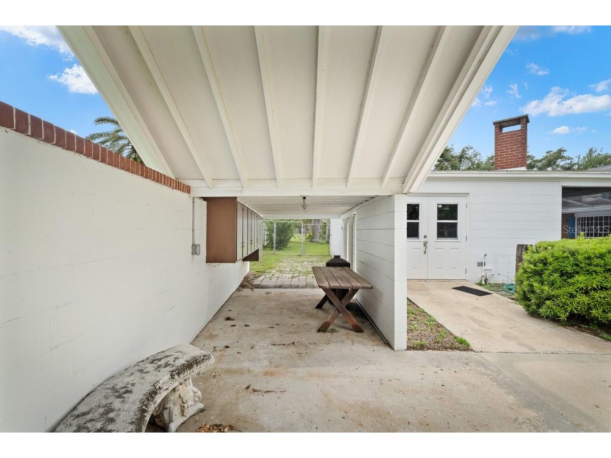 639 & 659 John Anderson Drive Ormond Beach FL 32176 V4949103 image84