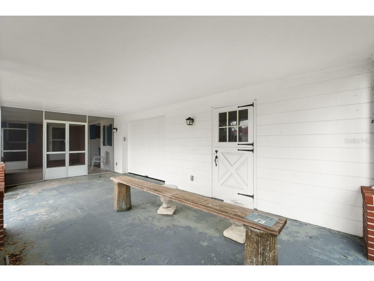 639 & 659 John Anderson Drive Ormond Beach FL 32176 V4949103 image85