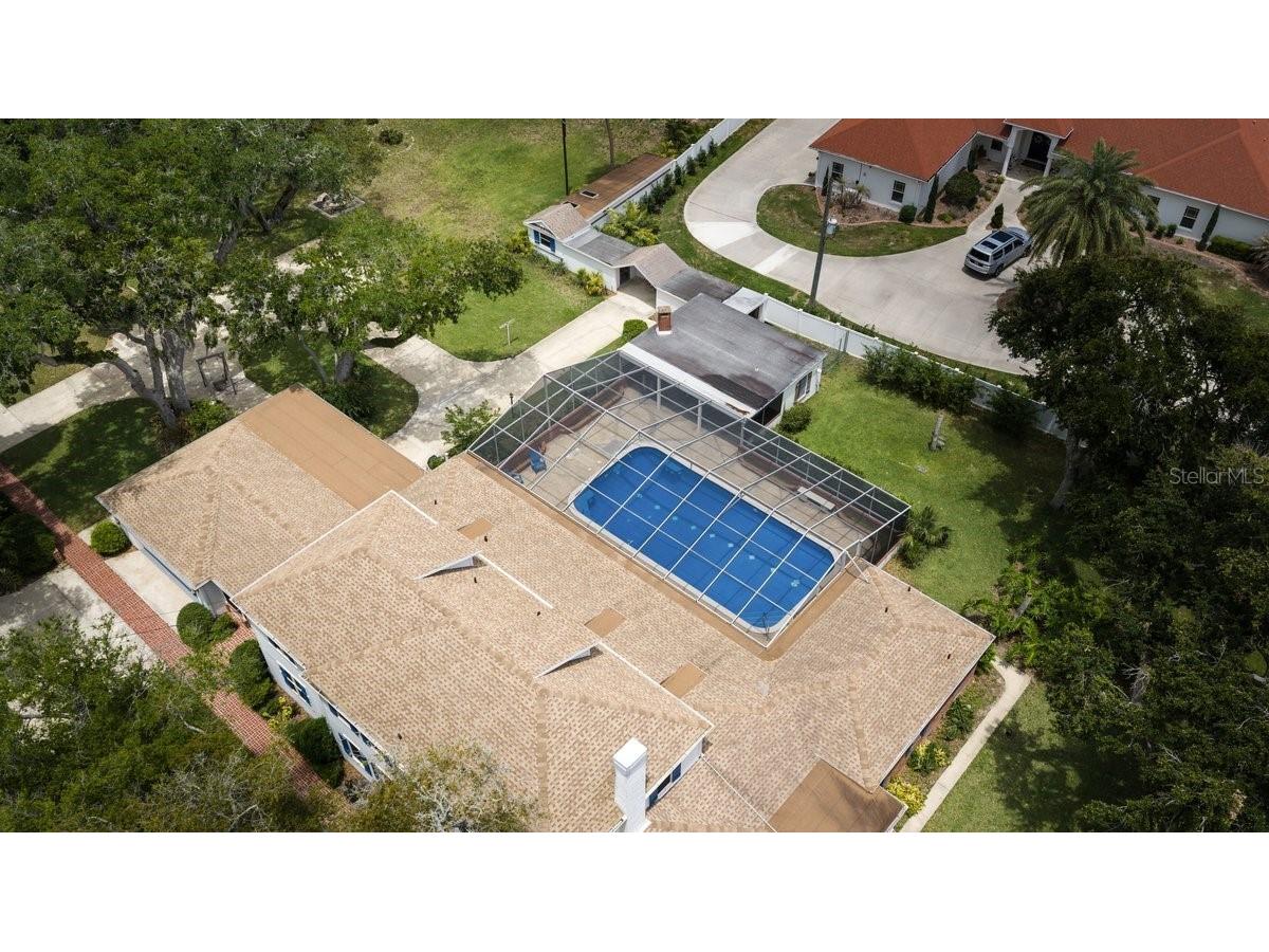 639 & 659 John Anderson Drive Ormond Beach FL 32176 V4949103 image86